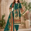 Mayur Nigar Vol-3 - Dress Material